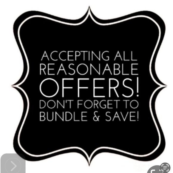 Like New Free People Distressed Skinny light Gray Jeans 26 size Women - Picture 16 of 16